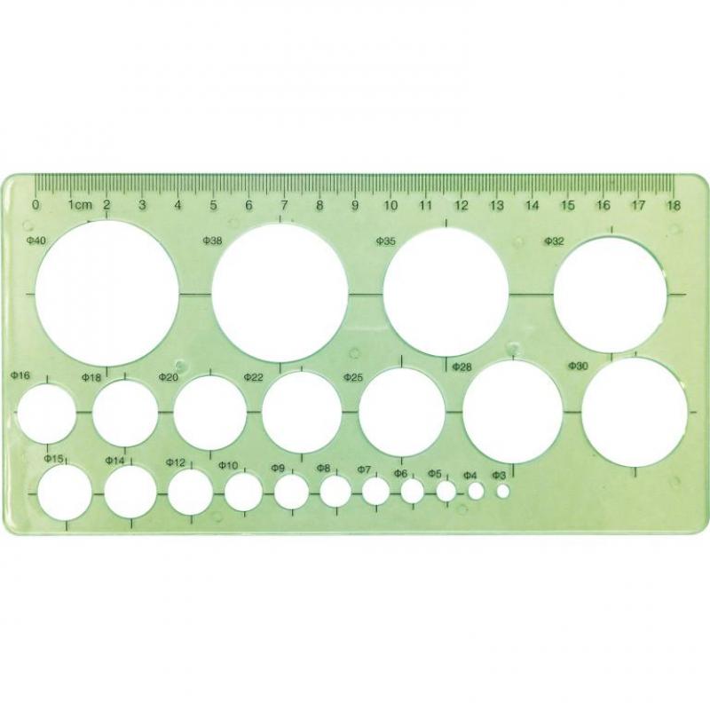 plantilla-makro-circulos-plastico
