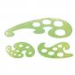 plantilla-makro-curvas-plastico-3u