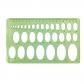 plantilla-makro-elipses-plastico