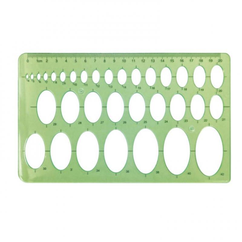 plantilla-makro-elipses-plastico