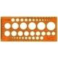 plantillas-dfh-fig-circulos-1-34-mm-rad