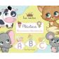 plastcia-abc-ed-cokitos