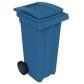 plastic-omnium-cubo-multiusos-c-ruedas-120-l-tapa-azul