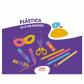 plastica-1-ed-edebe