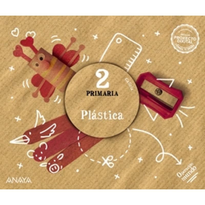 plastica-2-anaya