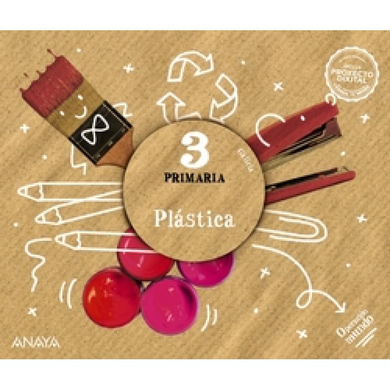 plastica-3-anaya