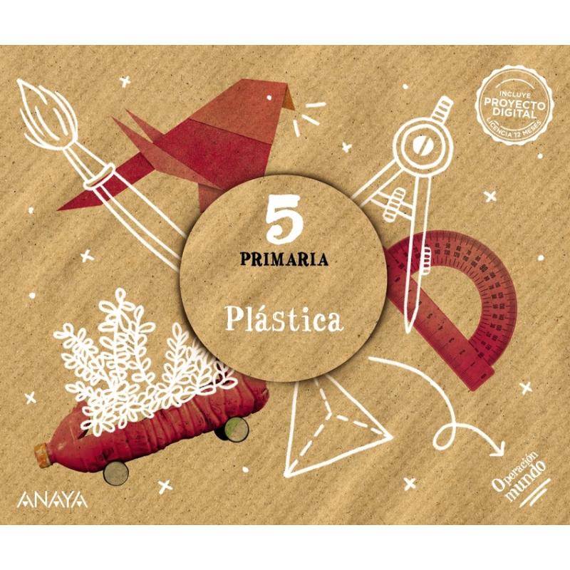 plastica-5-ed-anaya