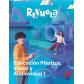 plastica-i-eso-revuela-2022-ed-sm