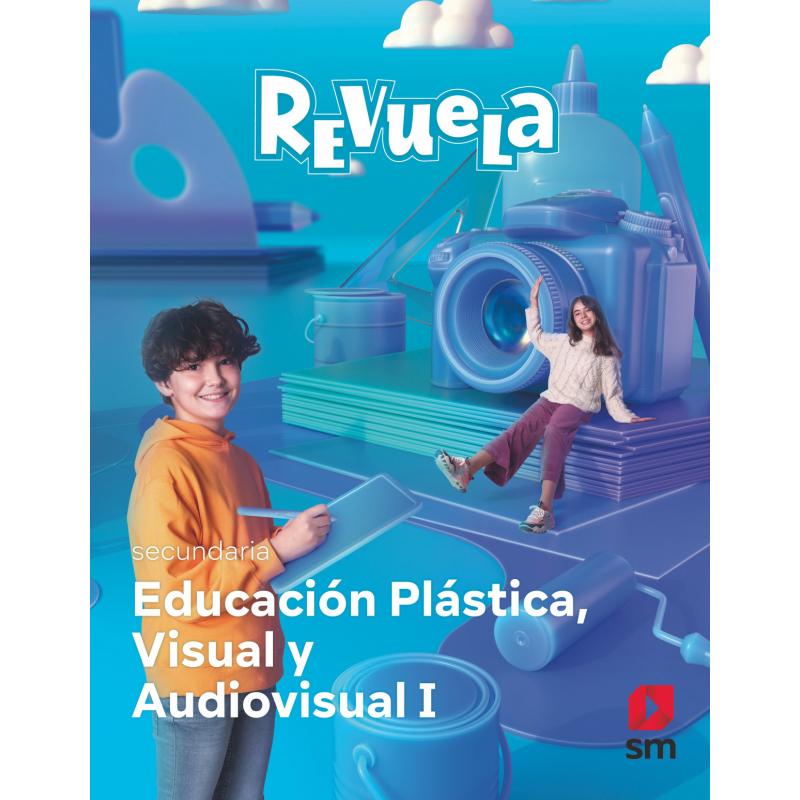 plastica-i-eso-revuela-2022-ed-sm