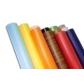 plastico-adhesivo-authoplas-pvc-100µ-rollo-090-x-20-m-transparente