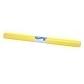 plastico-adhesivo-sadipal-pp-100µ-rollo-05-x-20-m-amarillo