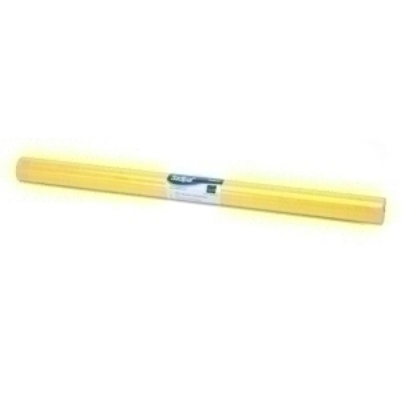 plastico-adhesivo-sadipal-pp-100µ-rollo-05-x-20-m-amarillo