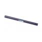 plastico-adhesivo-sadipal-pp-100µ-rollo-05-x-20-m-azul
