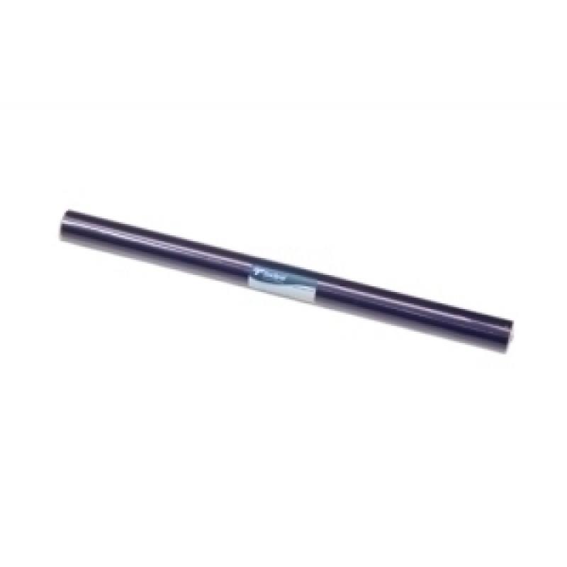 plastico-adhesivo-sadipal-pp-100µ-rollo-05-x-20-m-azul