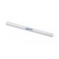 plastico-adhesivo-sadipal-pp-100µ-rollo-05-x-20-m-blanco