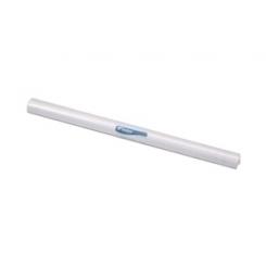Plastico Adhesivo Sadipal Pp 100µ Rollo 0,5 X 20 M Blanco