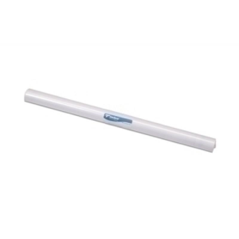 plastico-adhesivo-sadipal-pp-100µ-rollo-05-x-20-m-blanco