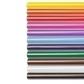 plastico-adhesivo-sadipal-pp-100µ-rollo-05-x-20-m-fucsia