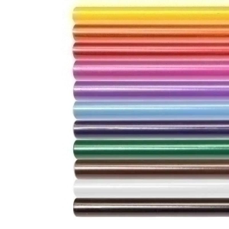 plastico-adhesivo-sadipal-pp-100µ-rollo-05-x-20-m-fucsia