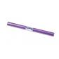 plastico-adhesivo-sadipal-pp-100µ-rollo-05-x-20-m-lila
