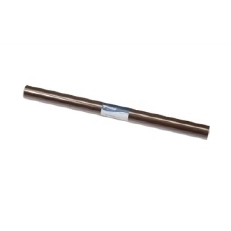 plastico-adhesivo-sadipal-pp-100µ-rollo-05-x-20-m-marron