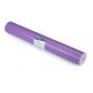 plastico-adhesivo-sadipal-pp-100µ-rollo-05-x-20-m-morado-brillante