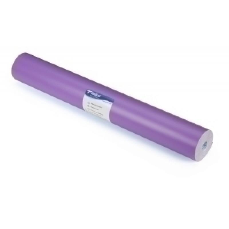 plastico-adhesivo-sadipal-pp-100µ-rollo-05-x-20-m-morado-brillante