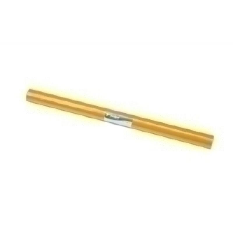 plastico-adhesivo-sadipal-pp-100µ-rollo-05-x-20-m-naranja