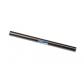 plastico-adhesivo-sadipal-pp-100µ-rollo-05-x-20-m-negro