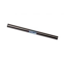 Plastico Adhesivo Sadipal Pp 100µ Rollo 0,5 X 20 M Negro