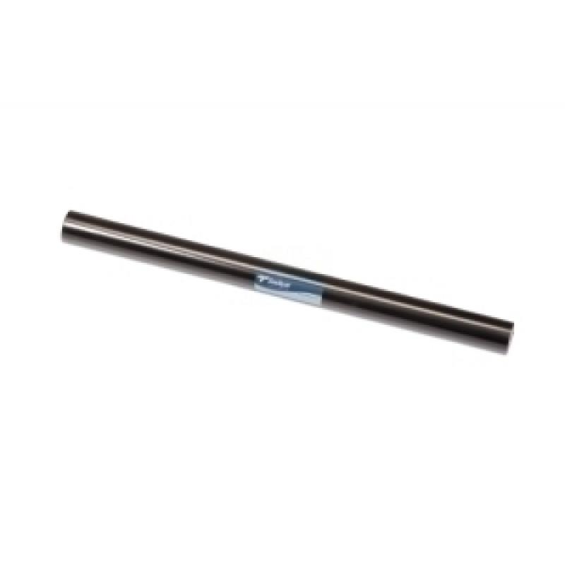 plastico-adhesivo-sadipal-pp-100µ-rollo-05-x-20-m-negro