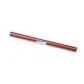 plastico-adhesivo-sadipal-pp-100µ-rollo-05-x-20-m-rojo