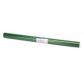 plastico-adhesivo-sadipal-pp-100µ-rollo-05-x-20-m-verde