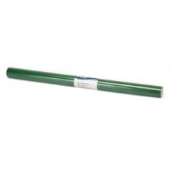 Plastico Adhesivo Sadipal Pp 100µ Rollo 0,5 X 20 M Verde