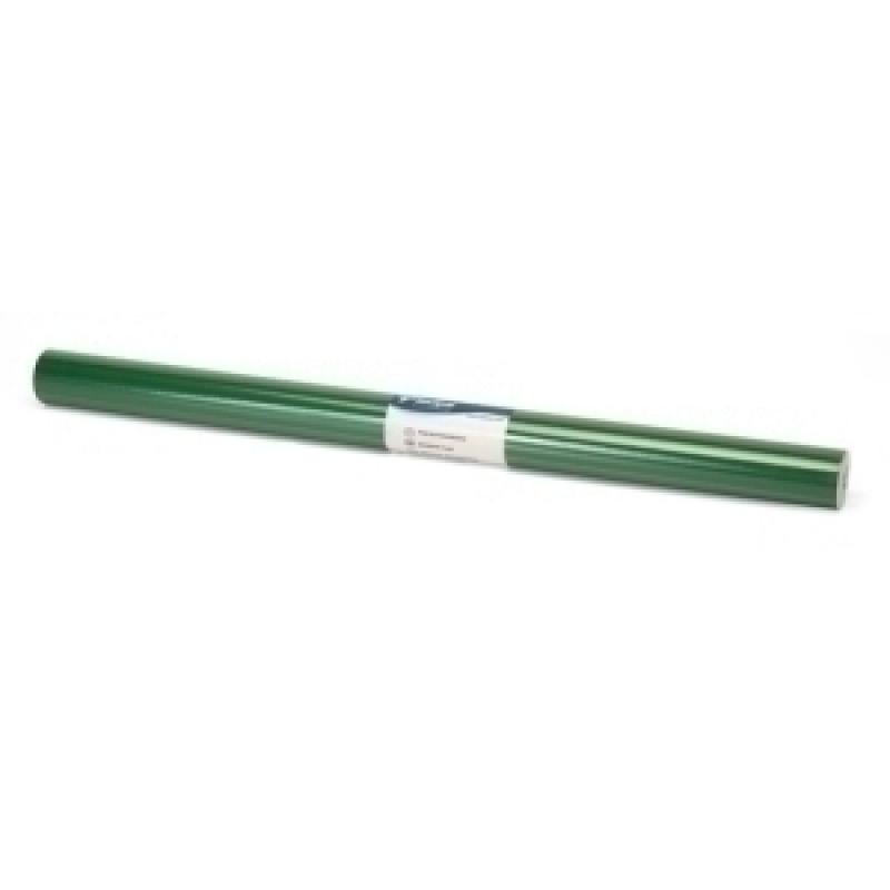 plastico-adhesivo-sadipal-pp-100µ-rollo-05-x-20-m-verde