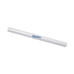 Plastico Adhesivo Sadipal Pp 100µ Rollo 0,5 X  3 M Blanco