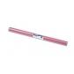 plastico-adhesivo-sadipal-pp-100µ-rollo-05-x-3-m-fucsia