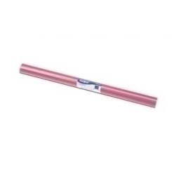 Plastico Adhesivo Sadipal Pp 100µ Rollo 0,5 X  3 M Fucsia