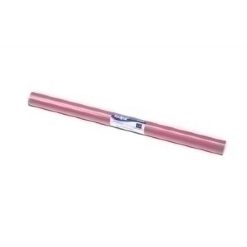 plastico-adhesivo-sadipal-pp-100µ-rollo-05-x-3-m-fucsia