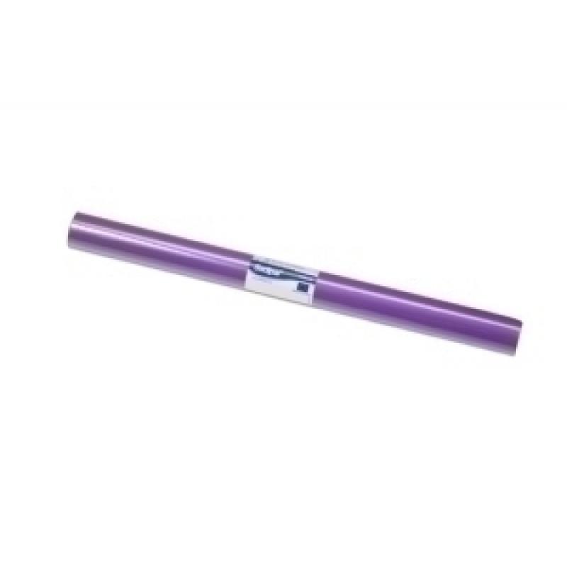 plastico-adhesivo-sadipal-pp-100µ-rollo-05-x-3-m-lila