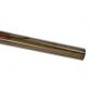 plastico-adhesivo-sadipal-pp-100µ-rollo-05-x-3-m-marron-brillante