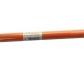 plastico-adhesivo-sadipal-pp-100µ-rollo-05-x-3-m-naranja-brillante