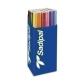 plastico-adhesivo-sadipal-pp-100µ-rollo-05-x-3-m-negro