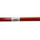 plastico-adhesivo-sadipal-pp-100µ-rollo-05-x-3-m-rojo-brillante