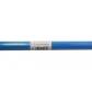 plastico-adhesivo-sadipal-pp-100µ-rollo-05-x-3-m-turquesa-brillante