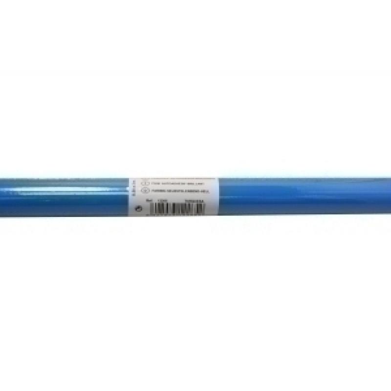 plastico-adhesivo-sadipal-pp-100µ-rollo-05-x-3-m-turquesa-brillante