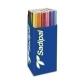 plastico-adhesivo-sadipal-pp-100µ-rollo-05-x-3-m-verde