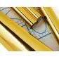 plastico-adhesivo-sadipal-pp-metaliz50µ-rollo-05-x-3-m-oro