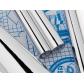plastico-adhesivo-sadipal-pp-metaliz50µ-rollo-05-x-3-m-plata