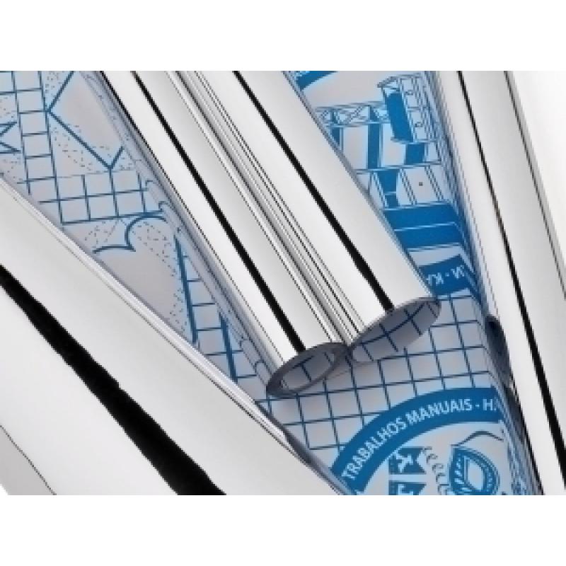 plastico-adhesivo-sadipal-pp-metaliz50µ-rollo-05-x-3-m-plata